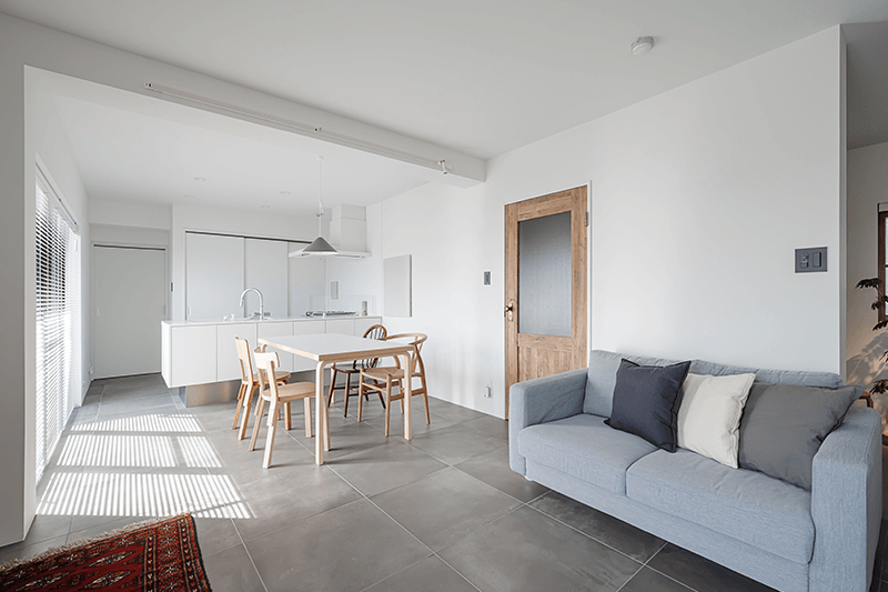 収益不動産物件の空室対策21選！