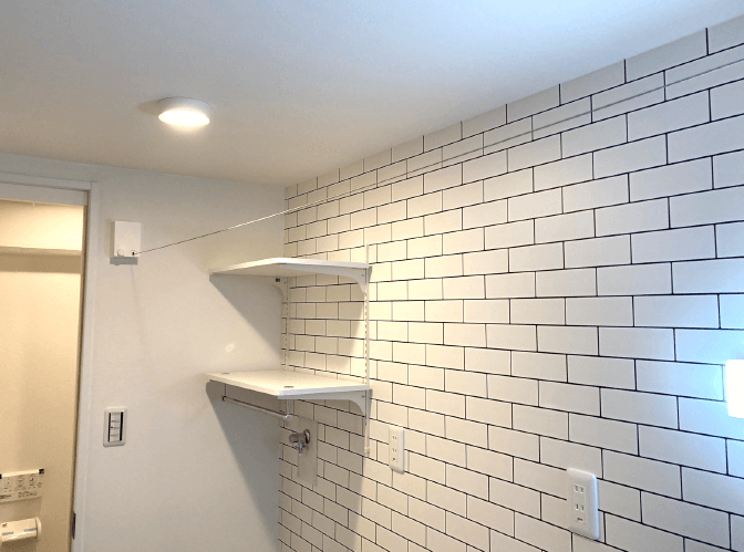 ターゲットを新婚・DINKSに絞り、空室期間短縮と賃料2.5万円アップを同時に実現 - AFTER 4