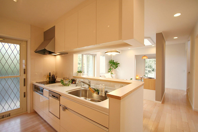 リフォーム済み賃貸には注意点が！メリット・デメリットも確認