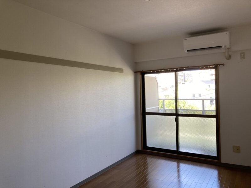 コストを抑えつつ印象アップを実現 - AFTER 2