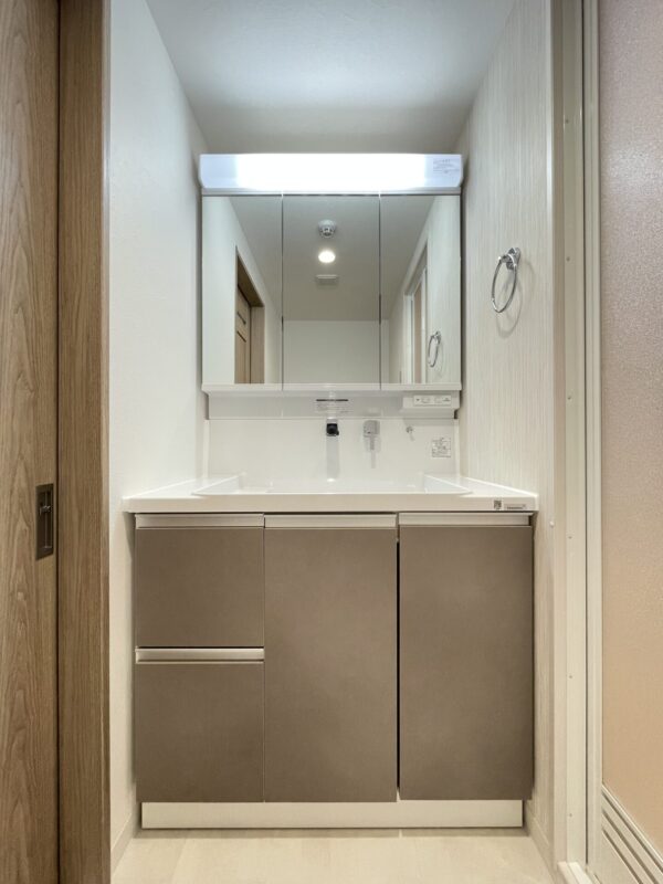 築30年の3LDKをリノベーションで再活性化 - AFTER 7