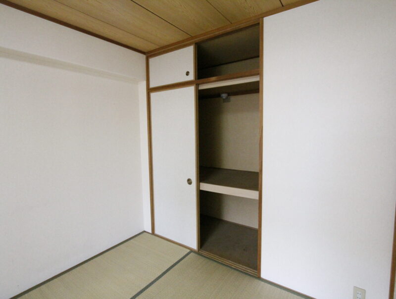 築30年の3LDKをリノベーションで再活性化 - AFTER 3