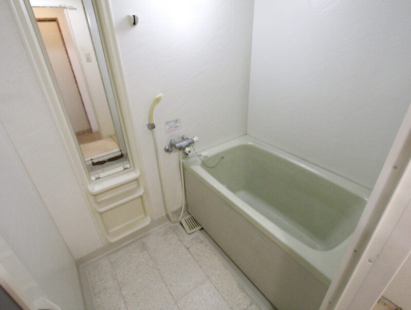 築30年の3LDKをリノベーションで再活性化 - AFTER 8