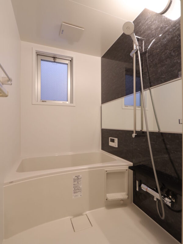 元居住用物件の強みを活かしたオフィス用の改装で収益性UP - AFTER 5