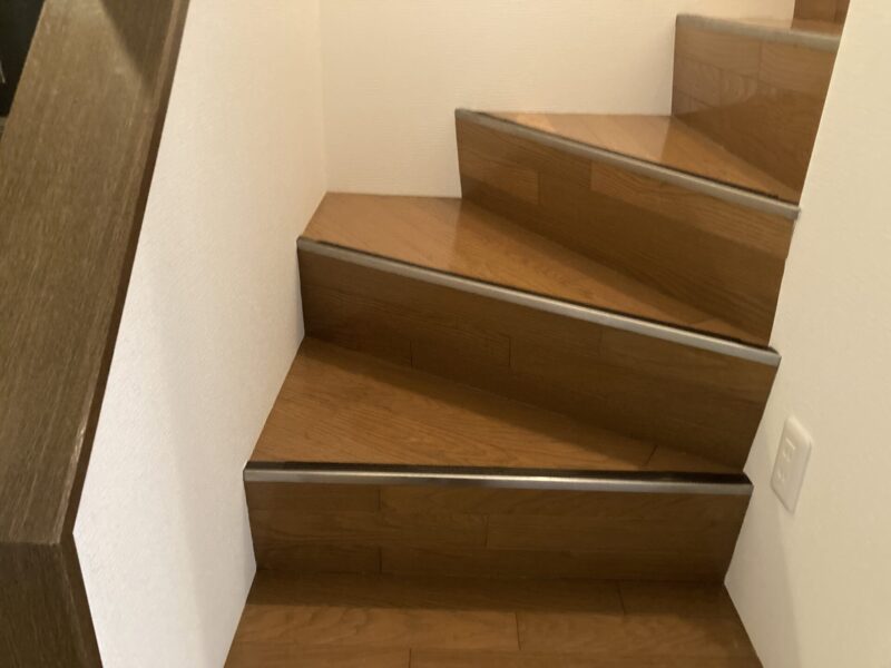 元居住用物件の強みを活かしたオフィス用の改装で収益性UP - AFTER 7