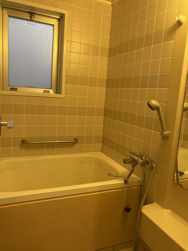 元居住用物件の強みを活かしたオフィス用の改装で収益性UP - AFTER 5