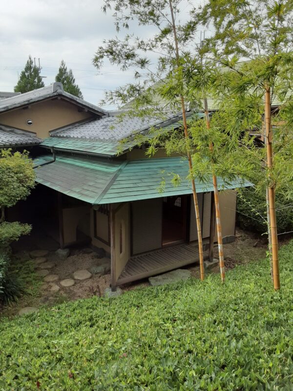 吉野郡大淀町大字北野戸建