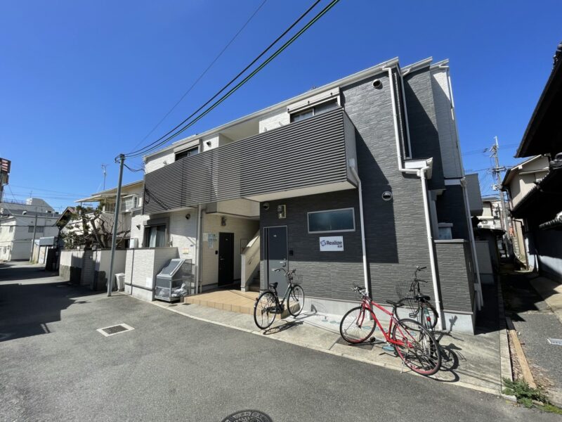 INOVE小若江Ⅲ